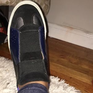 Mason Martin Margiela